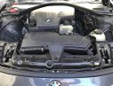 BMW 3 Series 2013 - Cần bán xe BMW 3 Series 2013, màu xám, nhập khẩu