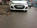 Hyundai Grand i10 2016 - Xe Hyundai Grand i10 sản xuất năm 2016, nhập khẩu