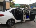 Honda City 2016 - Bán ô tô Honda City AT sản xuất năm 2016, xe nhập