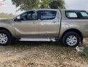 Mazda BT 50 2015 - Cần bán gấp Mazda BT 50 năm 2015, xe nhập số tự động, giá tốt