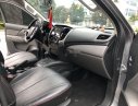 Mitsubishi Triton  4x2AT  2018 - Xe Mitsubishi Triton 4x2AT năm sản xuất 2018