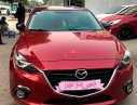 Mazda 3 2016 - Bán ô tô Mazda 3 năm sản xuất 2016, giá chỉ 690 triệu