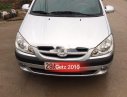 Hyundai Getz   MT 2010 - Bán xe Hyundai Getz MT đời 2010, xe nhập