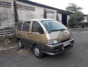 Daihatsu Charade    2002 - Cần bán xe Daihatsu Charade đời 2002, nhập khẩu nguyên chiếc