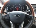 Kia Rio 2016 - Cần bán Kia Rio năm sản xuất 2016, xe nhập, 470 triệu