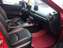 Mazda 3 2016 - Bán ô tô Mazda 3 năm sản xuất 2016, giá chỉ 690 triệu