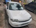 Ford Laser 2000 - Bán Ford Laser đời 2000, nhập khẩu