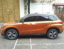 Suzuki Vitara    2017 - Bán Suzuki Vitara sản xuất năm 2017, nhập khẩu
