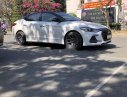 Hyundai Elantra   AT 2018 - Cần bán Hyundai Elantra AT sản xuất 2018