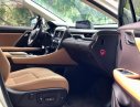 Lexus RX 350 2019 - Cần bán xe Lexus RX 350 đời 2019, màu trắng, xe nhập