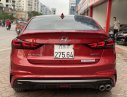 Hyundai Elantra    1.6 Turbo   2019 - Bán Hyundai Elantra 1.6 Turbo năm sản xuất 2019, màu đỏ