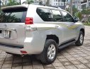 Toyota Prado   TXL  2012 - Cần bán Toyota Prado TXL 2012, nhập khẩu Nhật Bản số tự động