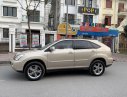 Lexus RX   400H   2007 - Cần bán xe Lexus RX 400H đời 2007, nhập khẩu nguyên chiếc, 610tr