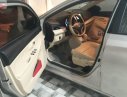 Toyota Vios 2017 - Bán Toyota Vios sản xuất năm 2017 số tự động giá cạnh tranh