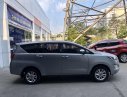 Toyota Innova   MT 2017 - Bán ô tô Toyota Innova MT năm sản xuất 2017, giá tốt