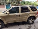 Ford Escape 2002 - Bán Ford Escape 3.0 đời 2002, xe nhập, giá tốt