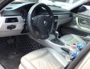 BMW 3 Series 2008 - Bán BMW 3 Series 320i đời 2008, màu bạc, 375 triệu