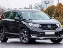 Honda CR V 2020 - Ưu đãi giảm giá sâu với chiếc Honda CRV 1.5E, sản xuất 2020, giao xe nhanh tận nhà