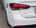 Kia Cerato 2017 - Bán ô tô Kia Cerato năm 2017, 480tr
