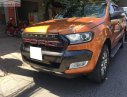 Ford Ranger 2015 - Xe Ford Ranger đời 2015, nhập khẩu nguyên chiếc