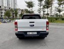 Ford Ranger 2014 - Bán Ford Ranger Wildtrak 2.2 4x2 đời 2014, xe nhập, giá 498tr