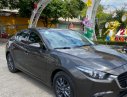 Mazda 3 2018 - Cần bán gấp Mazda 3 2018, 590 triệu