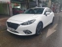 Mazda 3 2016 - Bán ô tô Mazda 3 năm 2016, màu trắng như mới, giá 565tr