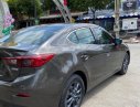 Mazda 3 2018 - Cần bán gấp Mazda 3 2018, 590 triệu