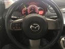 Mazda 2 2014 - Cần bán lại xe Mazda 2 năm 2014, màu hồng số tự động, giá chỉ 400 triệu