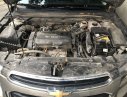 Chevrolet Cruze 2017 - Cần bán Chevrolet Cruze năm sản xuất 2017