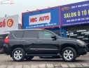 Lexus GX 2010 - Bán ô tô Lexus GX 460 năm 2010, màu đen, xe nhập