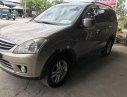 Mitsubishi Zinger 2009 - Cần bán Mitsubishi Zinger đời 2009, nhập khẩu nguyên chiếc, 268tr