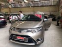 Toyota Vios    G   2014 - Bán ô tô Toyota Vios G năm 2014, giá 450tr