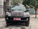 Lexus GX 2010 - Bán ô tô Lexus GX 460 năm 2010, màu đen, xe nhập