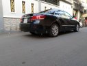 Toyota Camry   3.5Q   2008 - Xe Toyota Camry 3.5Q năm 2008 còn mới, giá 498tr