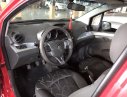 Chevrolet Spark  MT 2016 - Cần bán Chevrolet Spark MT năm 2016, màu đỏ còn mới, giá chỉ 199 triệu