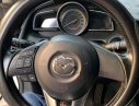 Mazda 2 2016 - Cần bán lại xe Mazda 2 năm sản xuất 2016, màu trắng xe gia đình, giá chỉ 434 triệu