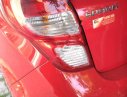 Chevrolet Spark LS 1.2 MT 2018 - Cần bán Chevrolet Spark LS 1.2 MT 2018, màu đỏ
