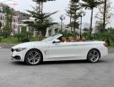 BMW 4 Series 2019 - Xe BMW 4 Series năm sản xuất 2019, màu trắng, nhập khẩu