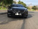 Mazda 6 2017 - Bán xe Mazda 6 năm sản xuất 2017, màu đen