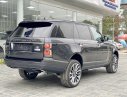 LandRover 2020 - Giảm giá nhanh khi mua chiếc LandRover rRange Rover Autobiography LWB 3.0, sản xuất 2020