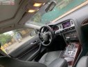 Audi A6 2010 - Bán ô tô Audi A6 sản xuất 2010, màu đen, nhập khẩu, giá chỉ 660 triệu