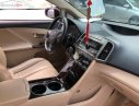 Toyota Venza 2009 - Cần bán lại xe Toyota Venza 2009, màu vàng, nhập khẩu như mới, 690 triệu