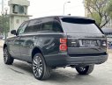 LandRover 2020 - Giảm giá nhanh khi mua chiếc LandRover rRange Rover Autobiography LWB 3.0, sản xuất 2020