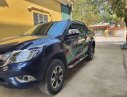 Mazda BT 50 2017 - Bán Mazda BT 50 đời 2017, nhập khẩu nguyên chiếc giá cạnh tranh