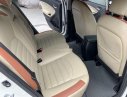 Kia Cerato 2018 - Bán Kia Cerato 1.6MT sản xuất năm 2018, màu trắng ít sử dụng, giá chỉ 498 triệu