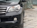 Lexus GX 2010 - Bán ô tô Lexus GX 460 năm 2010, màu đen, xe nhập