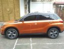 Suzuki Vitara    2017 - Bán Suzuki Vitara sản xuất năm 2017, nhập khẩu