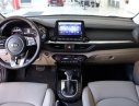 Kia Cerato 2.0 Premium 2020 - Cần bán xe Kia Cerato 2.0 Premium sản xuất năm 2020, màu xám, giá tốt