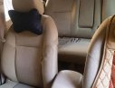 Toyota Innova 2008 - Bán Toyota Innova sản xuất năm 2008, màu bạc